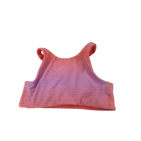 ❌❌❌❌❌❌ - Picture 1 of 3